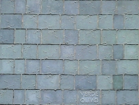 APF3 Alpujarra textura fina VERDE OLIVO (58)
